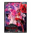 One Piece Belo Betty Portrait of Pirates Limited Edition Megahouse
