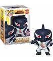 Funko POP Animation My Hero Academia - Gang Orca (Summer Convention Exclusive)