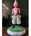 Dragon Ball Figure Class Kid Buu 1/4 Resin Statue